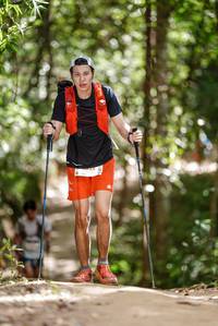 BIB: 200
                            <button type="button" onclick="openModal(18974246)" class="btn btn-primary btn-sm float-right btn-popup" data-toggle="modal" data-target=".modal-high-quality">
                        <i class="fas fa-shopping-cart"></i> Add to Cart
                    </button>
                                            <button type="button" onclick="isThisMe(18974246, true)" class="btn btn-success btn-sm float-right btn-popup btn-isme hidden" data-toggle="tooltip" data-placement="bottom" title="นี่คือรูปของคุณใช่ไหม คลิกที่นี่เพื่อเอาเข้าอัลบั้ม">
                        <i class="fas fa-plus"></i> Add to album
                    </button>
                    <button type="button" onclick="isThisMe(18974246, false)" class="btn btn-warning btn-sm float-right btn-popup btn-isnotme hidden">
                        <i class="fas fa-ban"></i> Remove from album
                    </button>